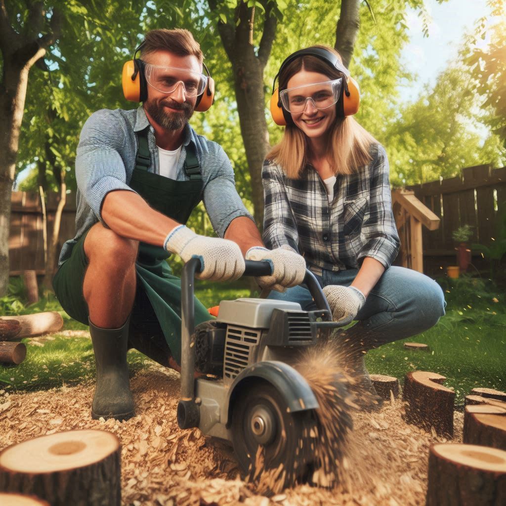 Best Stump Grinding Services in Pembroke Pines, FL Best Stump Grinding Services in Pembroke Pines, Florida - Professional Stump Removal by Pembroke Pines Stump Grinding