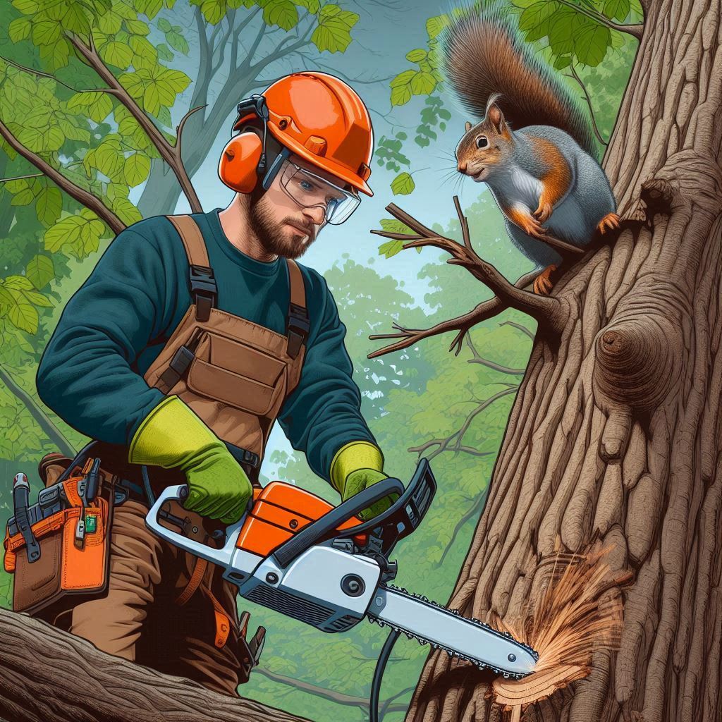 Skilled Tree Trimming Services in Pembroke Pines, FL Best Tree Trimming in Pembroke Pines, Florida - Professional Service by Pembroke Pines Tree Experts