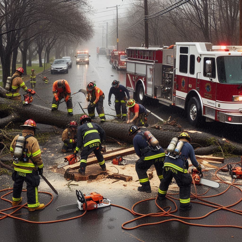 Expert Fallen Tree Removal and Emergency Services in Pembroke Pines, FL Professional Fallen Tree Emergency Services Pembroke Pines FL - Fast and Safe Tree Removal Solutions by Tree Removal Pembroke Pines