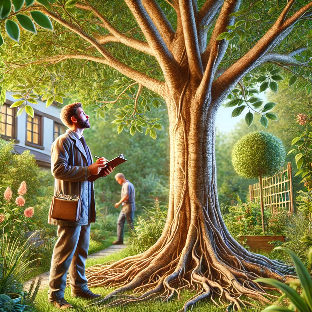 High-Quality Tree Consulting Services Available in Pembroke Pines, FL Premium Tree Consulting Services in Pembroke Pines, Florida