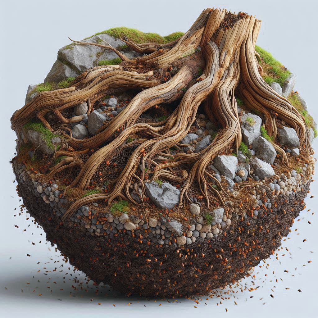 Quality Tree Root Removal and Prevention Services in Pembroke Pines, FL Professional Tree Root Removal Service in Pembroke Pines Florida